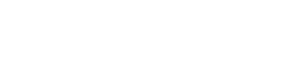 Revolution Cycle Logo