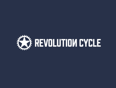 (c) Revolutioncycle.com